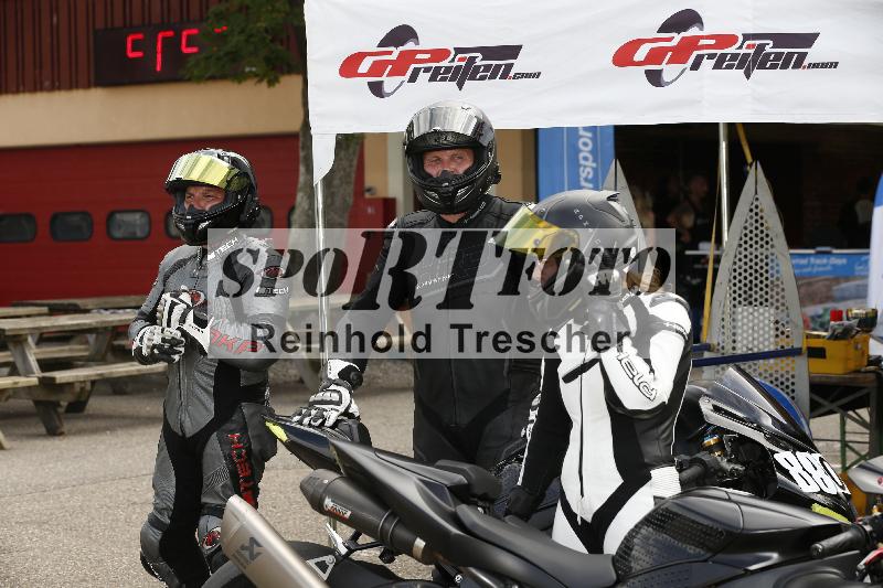 Archiv-2023/63 17.08.2023 TZ Motosport ADR/Impressionen